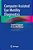 Computer Assisted Eye Motility Diagnostics-.. - Imagem 1