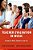 Teacher Evaluation In Music: A Guide For Music Teachers In The U. S. -.. - Imagem 1