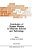 Contribution Of Clusters Physics To Materials Science And Technology: From Isolated Clusters To Aggregated Materials-.. - Imagem 1