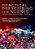 Practical Prescribing For Nurses: Developing Competency And Skill-.. - Imagem 1