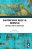 Contemporary Music In Indonesia: New Voices From The Archipelago-.. - Imagem 1
