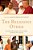 The Religious Other: Hostility, Hospitality, And The Hope Of Human Flourishing-.. - Imagem 1
