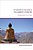 The Notion Of Solitude In Pali Buddhist Literature: Finding A Space In The Crowd-.. - Imagem 1