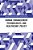 Human Enhancement Technologies And Healthcare Policy-.. - Imagem 1
