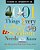 1001 Things Every College Student Needs To Know: (Like Buying Your Books Before Exams Start) - The Perfect Christian Graduation Gift To Celebrate Your-.. - Imagem 1
