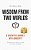 Wisdom From Two Worlds: A Scientific Journey Into Longevity-.. - Imagem 1