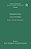 Volume 1, Tome I: Kierkegaard And The Bible - The Old Testament-.. - Imagem 1
