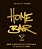 Home Bar-.. - Imagem 1