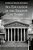 Sex Education In The Shadow Of Dobbs: Autonomy, Consent, And Choice-.. - Imagem 1