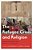 The Refugee Crisis And Religion: Secularism, Security And Hospitality In Question-.. - Imagem 1