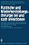 Plastische Und Wiederherstellungschirurgie Bei Und Nach Infektionen: Pathologie Chemotherapie Klinik Rehabilitation-.. - Imagem 1