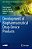 Development Of Biopharmaceutical Drug-Device Products-.. - Imagem 1
