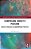Composing Christ's Passion: Music As Theology In Contemporary Practice-.. - Imagem 1