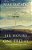 Six Hours One Friday: Living The Power Of The Cross-.. - Imagem 1