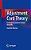 Adjustment Cord Theory: Untangling Complex Disease Networks-.. - Imagem 1
