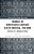 Women In Nineteenth-Century Czech Musical Culture: Apostles Of A Brighter Future-.. - Imagem 1