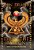 Eye Of The Falcon: Book 1 Of The Protectors-.. - Imagem 1