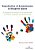 Reproduction Of Armenianness In Diasporic Spaces: A Comparative Analysis Of Armenianness In Turkish, Lebanese And British Cases-.. - Imagem 1