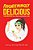 Frighteningly Delicious: 120 Recipes For A Safer And Better Life!-.. - Imagem 1