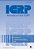 Icrp Publication 121-.. - Imagem 1
