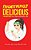 Frighteningly Delicious: 120 Recipes For A Safer And Better Life!-.. - Imagem 1