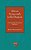 African Pentecostals In The Diaspora: A Pneumatological Missional Imagination-.. - Imagem 1