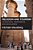 Religion And Tourism: Crossroads, Destinations And Encounters-.. - Imagem 1