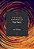 The Oxford Handbook Of Pop Music-.. - Imagem 1