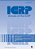 Icrp Publication 77-.. - Imagem 1