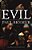 Evil: A Challenge To Philosophy And Theology-.. - Imagem 1