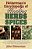 Heinerman's Encyclopedia Of Healing Herbs & Spices: From A Medical Anthropologist's Files, Here Are Nature's Own Healing Herbs And Spices For Hundreds-.. - Imagem 1