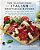 The Gluten-Free Italian Vegetarian Kitchen: More Than 225 Meat-Free, Wheat-Free, And Gluten-Free Recipes For Delicious And Nutritious Italian Dishes:-.. - Imagem 1