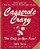 Casserole Crazy: Hot Stuff For Your Oven!-.. - Imagem 1