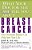 What Your Doctor May Not Tell You About Breast Cancer: How Hormone Balance Can Help Save Your Life-.. - Imagem 1