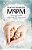 Prayer Warrior Mom: Covering Your Kids With God's Blessings And Protection-.. - Imagem 1
