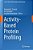 Activity-Based Protein Profiling-.. - Imagem 1