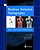 Positron Emission Tomography: Basic Sciences-.. - Imagem 1