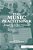 The Music Practitioner: Research For The Music Performer, Teacher And Listener-.. - Imagem 1