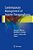 Contemporary Management Of Jugular Paraganglioma-.. - Imagem 1