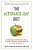 The Alternate-Day Diet Revised: The Original Up-Day, Down-Day Eating Plan To Turn On Your "Skinny Gene," Shed The Pounds, And Live A Longer And Health-.. - Imagem 1