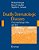 Deadly Dermatologic Diseases: Clinicopathologic Atlas And Text [With CD-ROM]-.. - Imagem 1