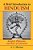 A Brief Introduction To Hinduism: Religion, Philosophy, And Ways Of Liberation-.. - Imagem 1
