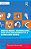 Digital Media, Soundscapes, And Civic Engagement In A Globalised World: Listening Beyond The Borders-.. - Imagem 1