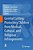 Genital Cutting: Protecting Children From Medical, Cultural, And Religious Infringements-.. - Imagem 1