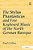 The Stylus Phantasticus And Free Keyboard Music Of The North German Baroque-.. - Imagem 1