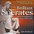 The Brilliant Socrates And The Foundation Of Western Philosophy - Biography Books For Kids 9-12 Children's Biography Books-.. - Imagem 1
