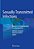 Sexually Transmitted Infections: Advances In Understanding And Management-.. - Imagem 1
