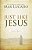 Just Like Jesus: A Heart Like His-.. - Imagem 1