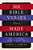 100 Bible Verses That Made America: Defining Moments That Shaped Our Enduring Foundation Of Faith-.. - Imagem 1