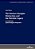 The Essence-Energies Distinction And The Patristic Legacy: An Antinomic Epistemological Perspective-.. - Imagem 1